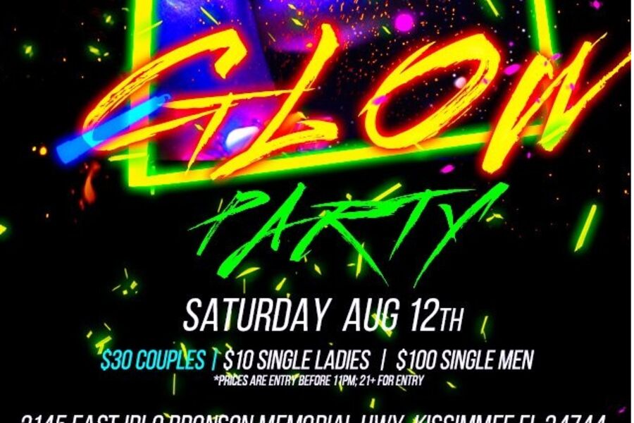 SLS at Secrets Hideaway